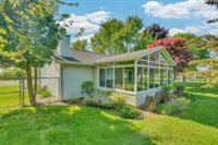 5656 Apple Valley Road, Williamsburg, MI 49690