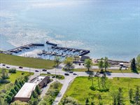 5656 Apple Valley Road, Williamsburg, MI 49690