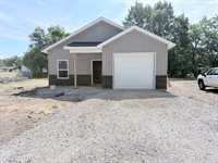 Lot 2 S 16th St, Terre Haute, IN 47802