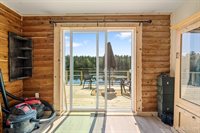 937 W Bilsky Lake Lane, Gwinn, MI 49841
