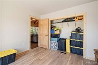 937 W Bilsky Lake Lane, Gwinn, MI 49841