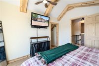 937 W Bilsky Lake Lane, Gwinn, MI 49841