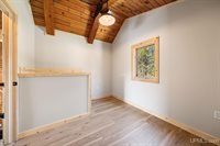 937 W Bilsky Lake Lane, Gwinn, MI 49841