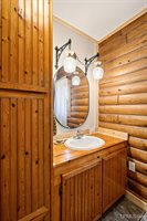 937 W Bilsky Lake Lane, Gwinn, MI 49841