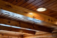 937 W Bilsky Lake Lane, Gwinn, MI 49841