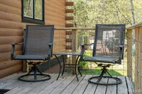 937 W Bilsky Lake Lane, Gwinn, MI 49841