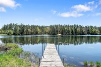 937 W Bilsky Lake Lane, Gwinn, MI 49841