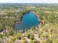 937 W Bilsky Lake Lane, Gwinn, MI 49841