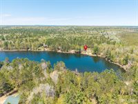 937 W Bilsky Lake Lane, Gwinn, MI 49841