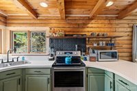 937 W Bilsky Lake Lane, Gwinn, MI 49841