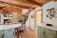 937 W Bilsky Lake Lane, Gwinn, MI 49841