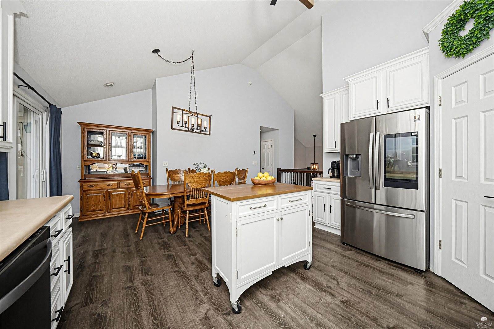 1340 Overbrooke Drive, Junction City, KS 66441