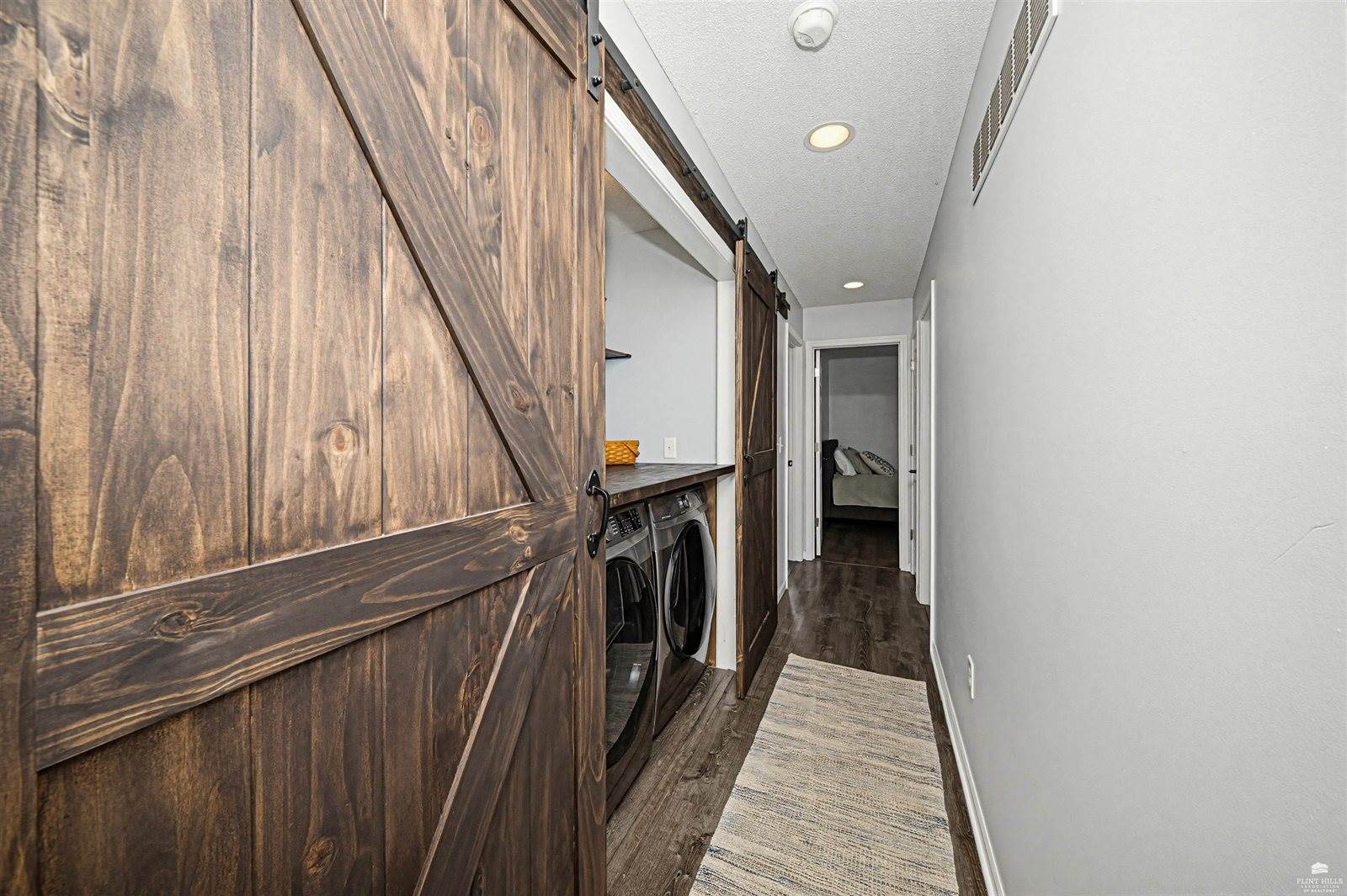 1340 Overbrooke Drive, Junction City, KS 66441