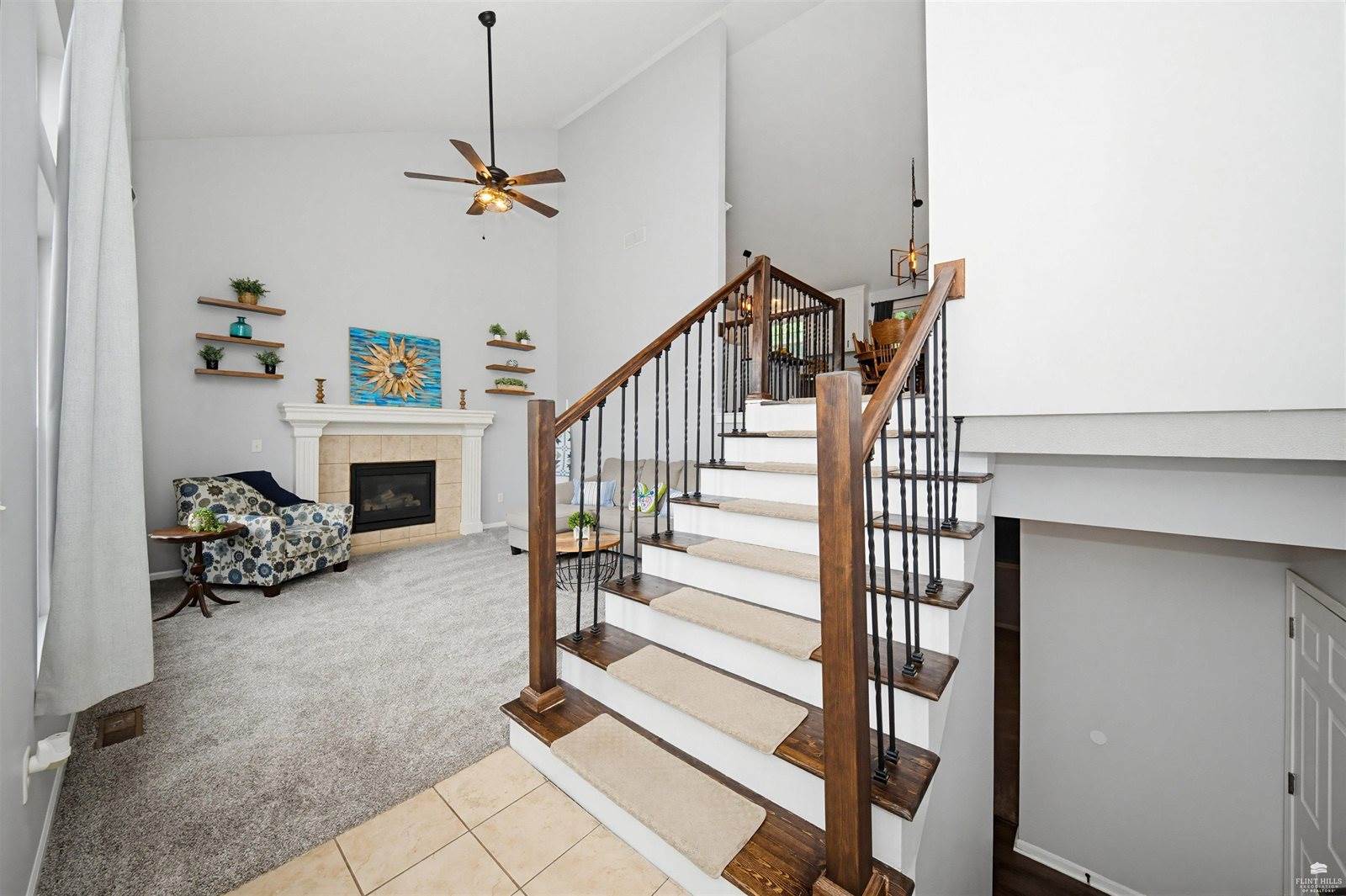 1340 Overbrooke Drive, Junction City, KS 66441