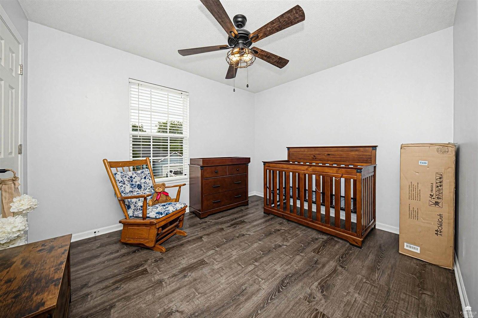 1340 Overbrooke Drive, Junction City, KS 66441