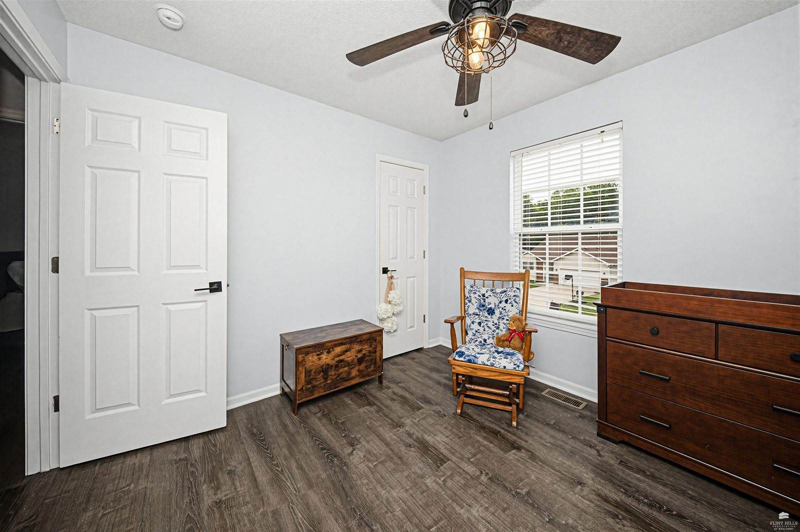 1340 Overbrooke Drive, Junction City, KS 66441