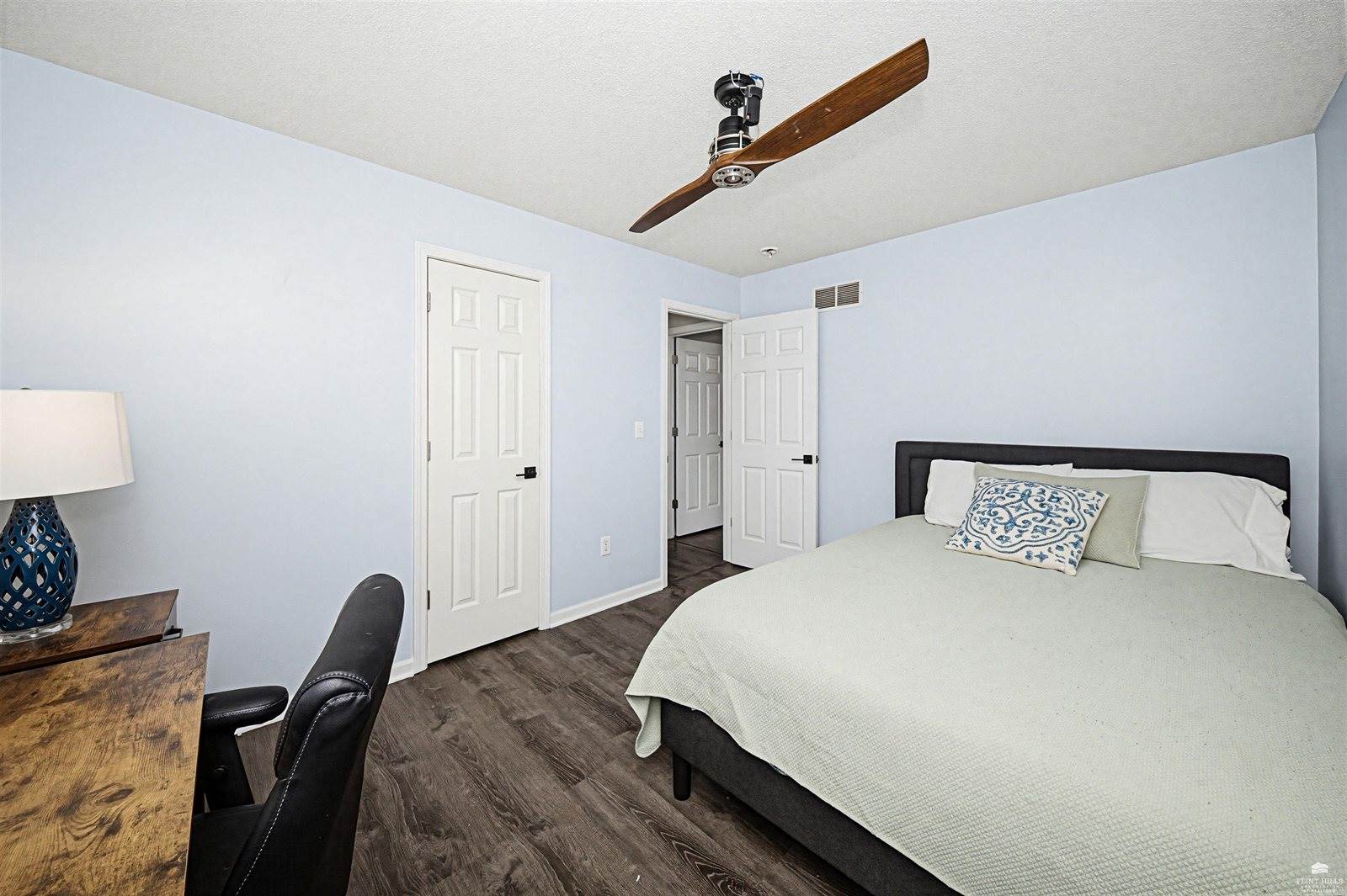 1340 Overbrooke Drive, Junction City, KS 66441