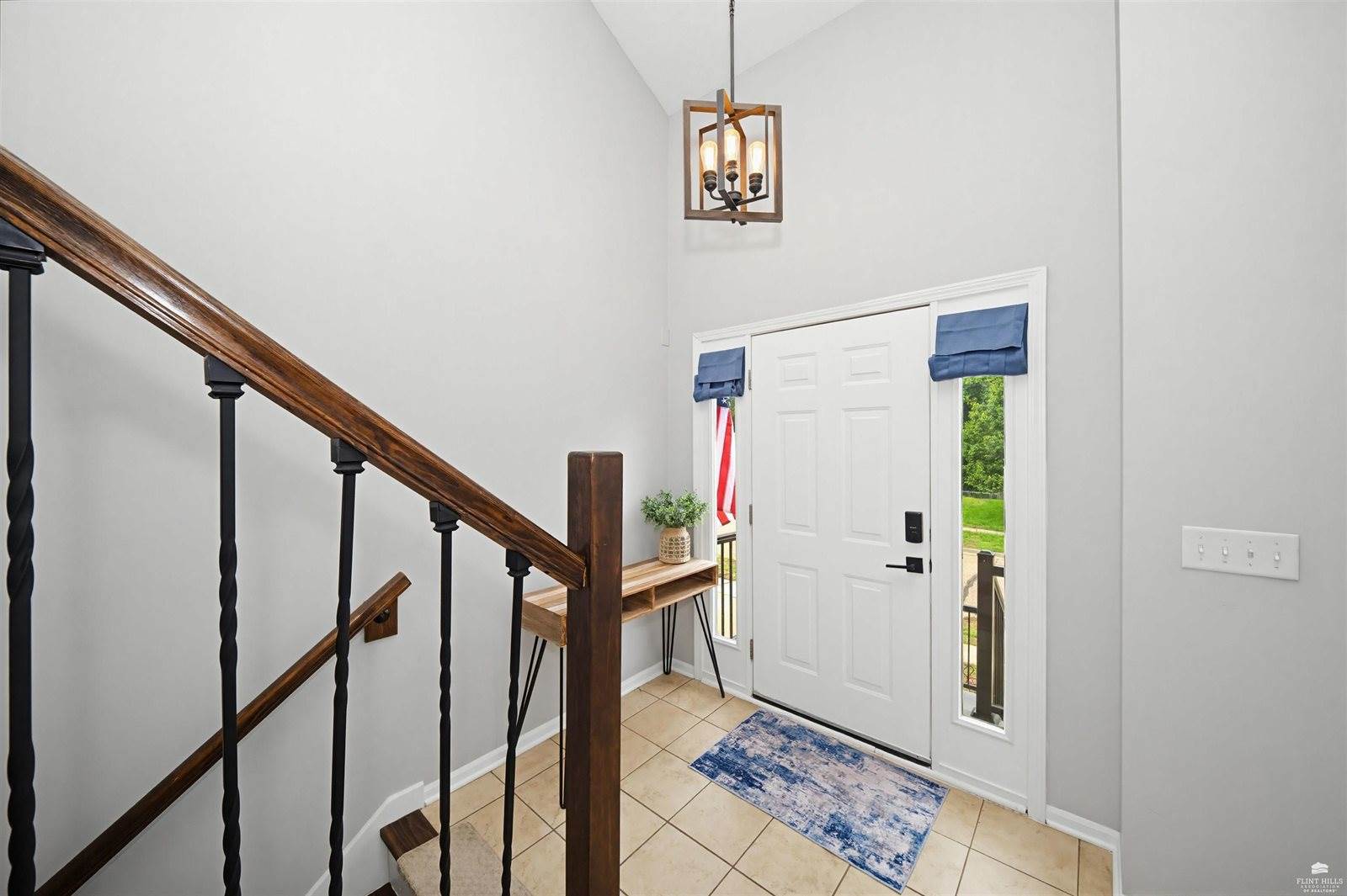 1340 Overbrooke Drive, Junction City, KS 66441