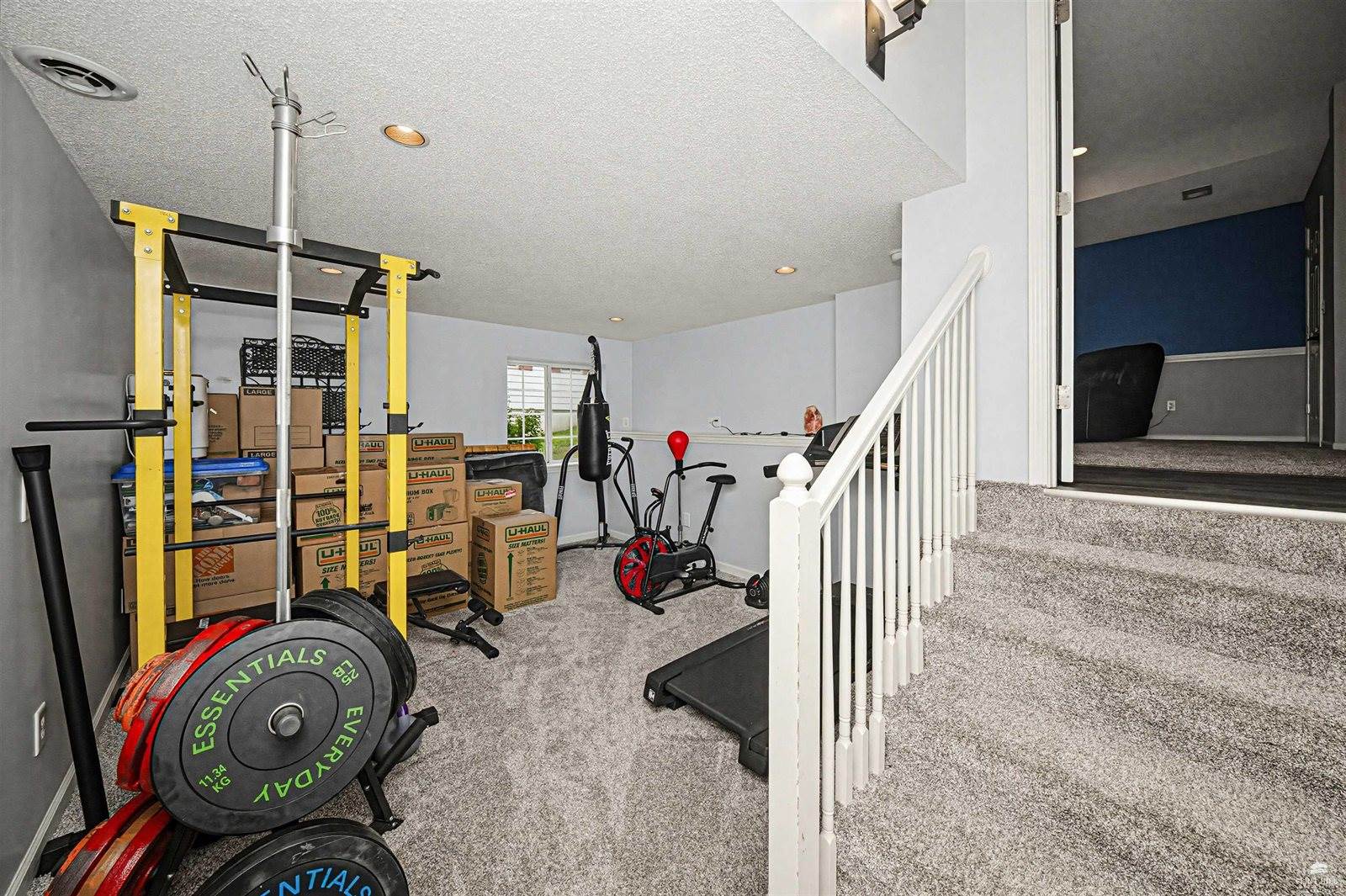 1340 Overbrooke Drive, Junction City, KS 66441