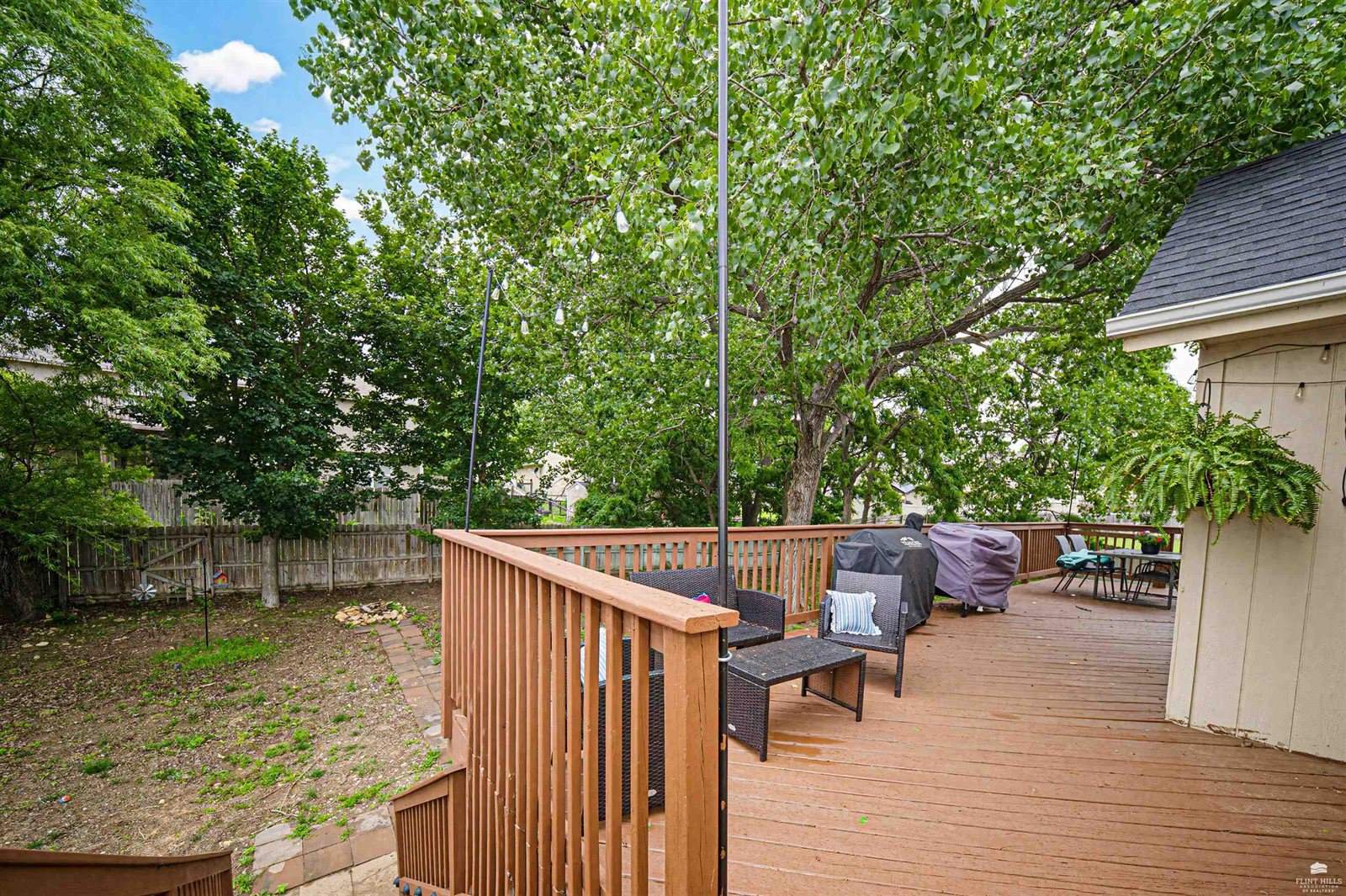 1340 Overbrooke Drive, Junction City, KS 66441