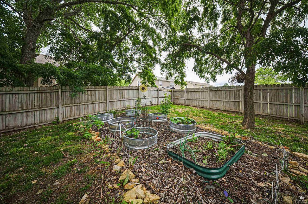 1340 Overbrooke Drive, Junction City, KS 66441