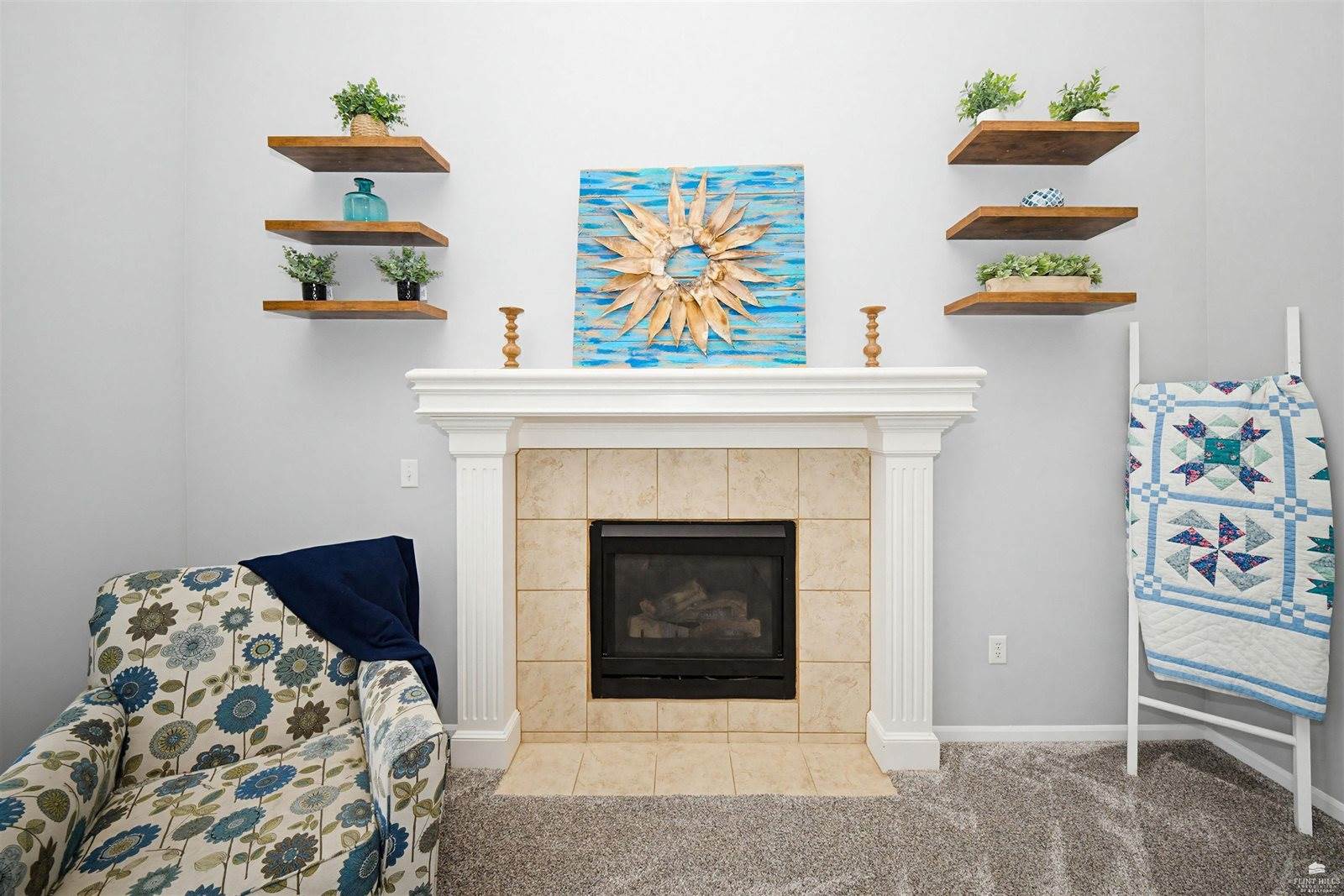 1340 Overbrooke Drive, Junction City, KS 66441