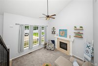 1340 Overbrooke Drive, Junction City, KS 66441