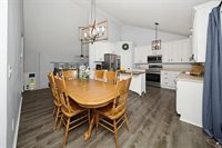 1340 Overbrooke Drive, Junction City, KS 66441