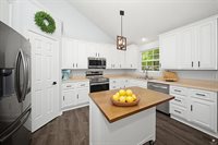 1340 Overbrooke Drive, Junction City, KS 66441