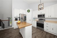 1340 Overbrooke Drive, Junction City, KS 66441
