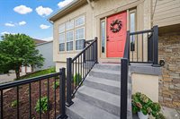 1340 Overbrooke Drive, Junction City, KS 66441
