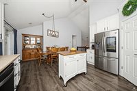 1340 Overbrooke Drive, Junction City, KS 66441