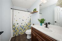 1340 Overbrooke Drive, Junction City, KS 66441