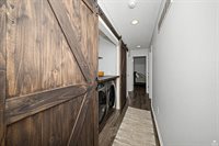 1340 Overbrooke Drive, Junction City, KS 66441