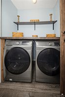 1340 Overbrooke Drive, Junction City, KS 66441