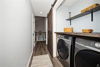 1340 Overbrooke Drive, Junction City, KS 66441