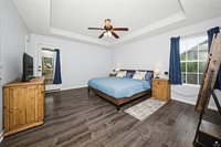 1340 Overbrooke Drive, Junction City, KS 66441