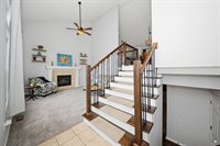 1340 Overbrooke Drive, Junction City, KS 66441