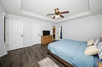 1340 Overbrooke Drive, Junction City, KS 66441