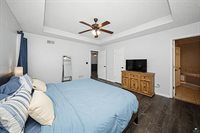 1340 Overbrooke Drive, Junction City, KS 66441