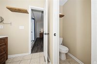 1340 Overbrooke Drive, Junction City, KS 66441
