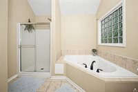 1340 Overbrooke Drive, Junction City, KS 66441