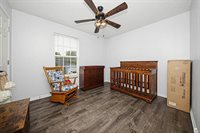 1340 Overbrooke Drive, Junction City, KS 66441