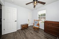 1340 Overbrooke Drive, Junction City, KS 66441