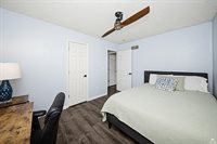 1340 Overbrooke Drive, Junction City, KS 66441