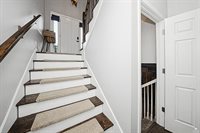 1340 Overbrooke Drive, Junction City, KS 66441