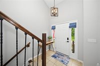1340 Overbrooke Drive, Junction City, KS 66441