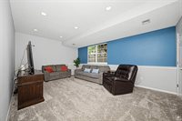 1340 Overbrooke Drive, Junction City, KS 66441