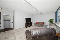 1340 Overbrooke Drive, Junction City, KS 66441