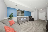 1340 Overbrooke Drive, Junction City, KS 66441